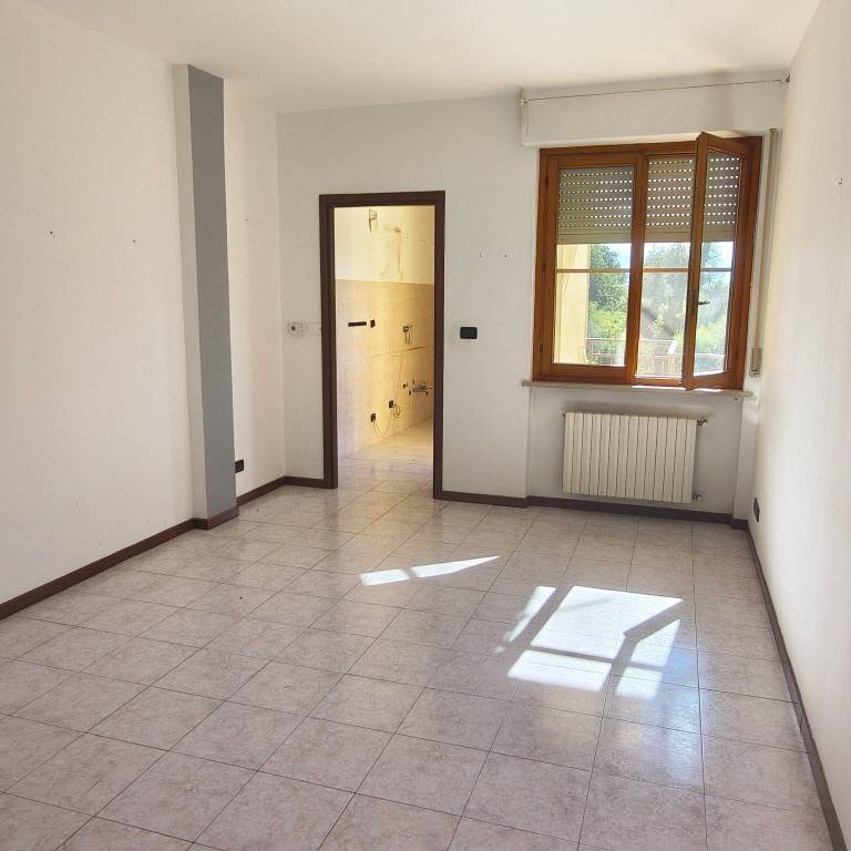 appartamento in vendita a Carrù in zona San Giovanni