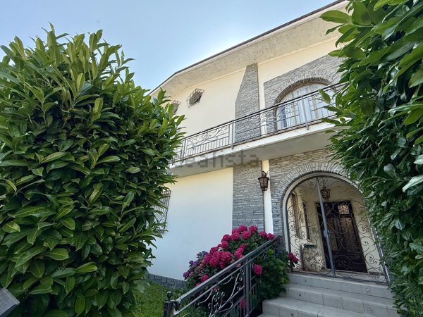 appartamento in vendita a Casalgrasso
