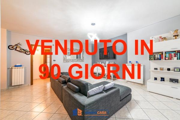 casa indipendente in vendita a Casalgrasso