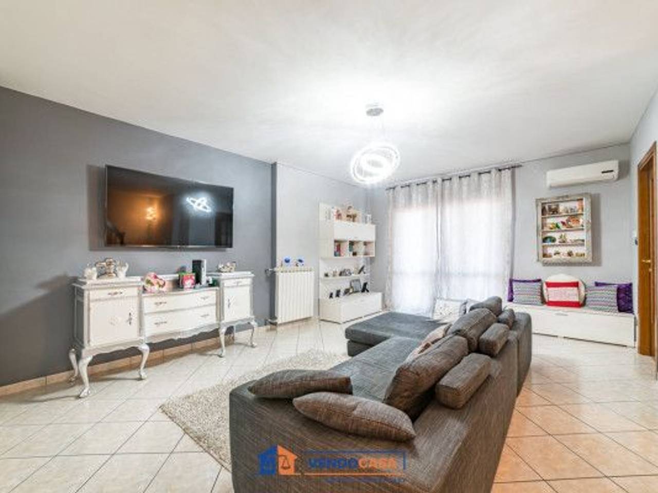 casa indipendente in vendita a Casalgrasso