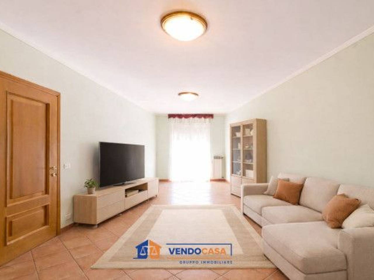 casa indipendente in vendita a Casalgrasso