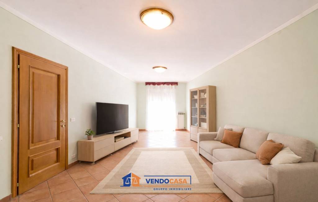 casa indipendente in vendita a Casalgrasso