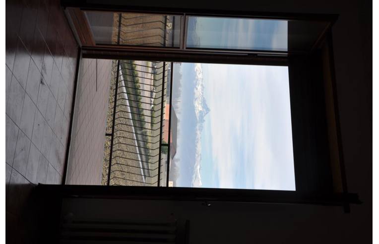 appartamento in vendita a Casalgrasso