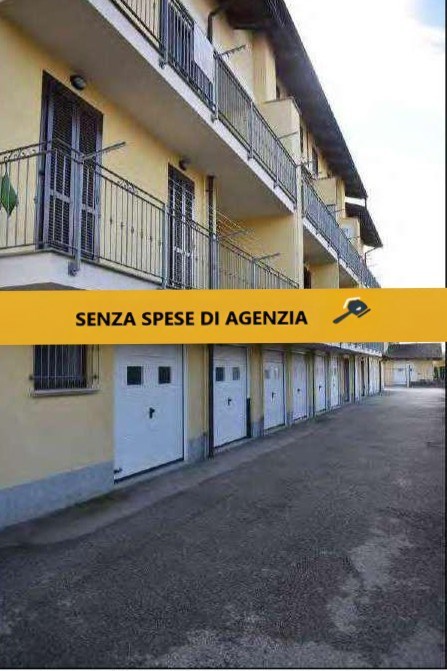 negozio in vendita a Casalgrasso