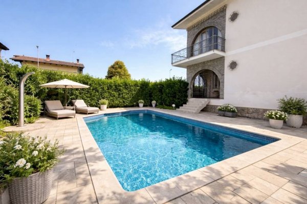 casa indipendente in vendita a Casalgrasso