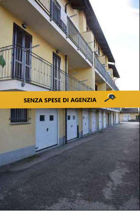 locale di sgombero in vendita a Casalgrasso