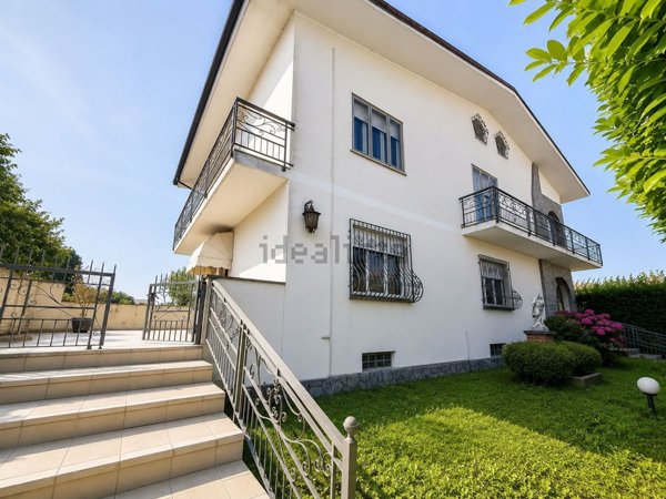 appartamento in vendita a Casalgrasso