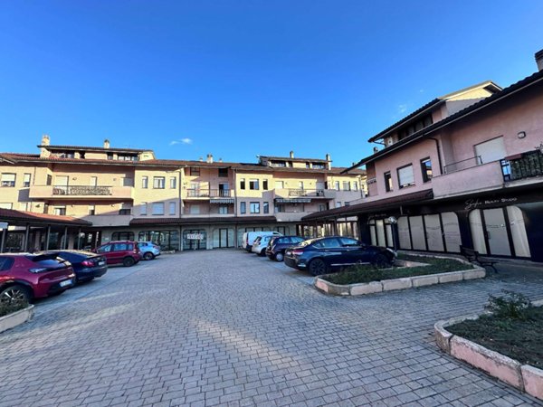 appartamento in vendita a Castagnito