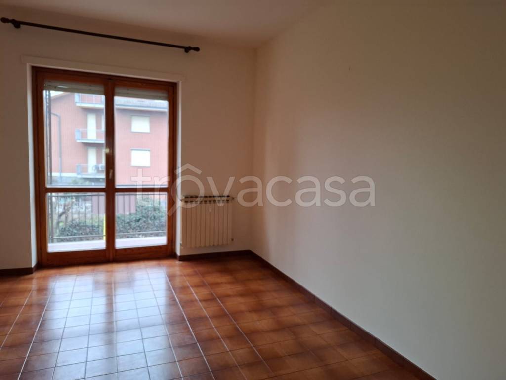 appartamento in vendita a Castagnito