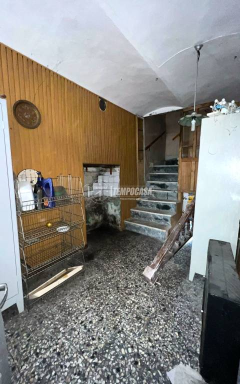 casa indipendente in vendita a Castagnito
