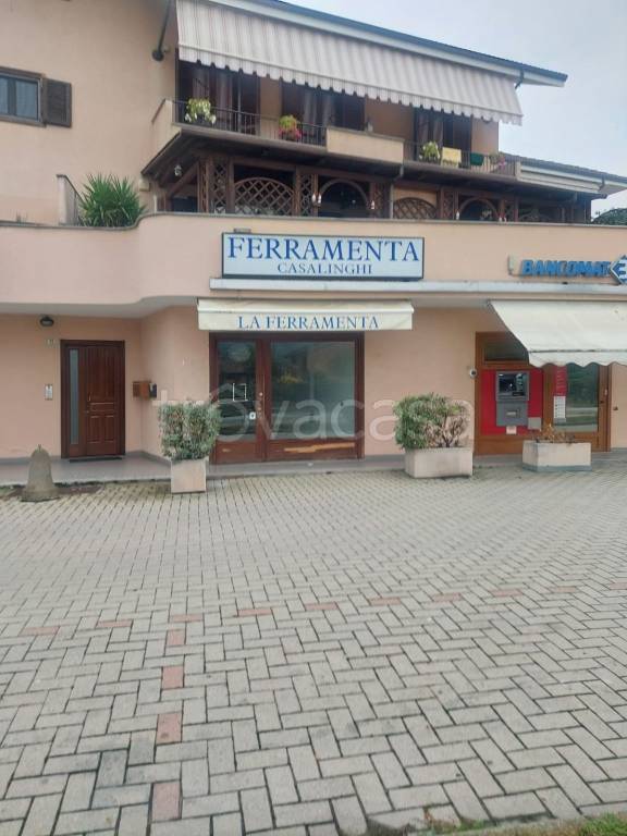 appartamento in vendita a Castagnito