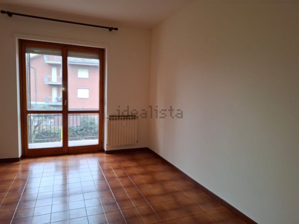 appartamento in vendita a Castagnito