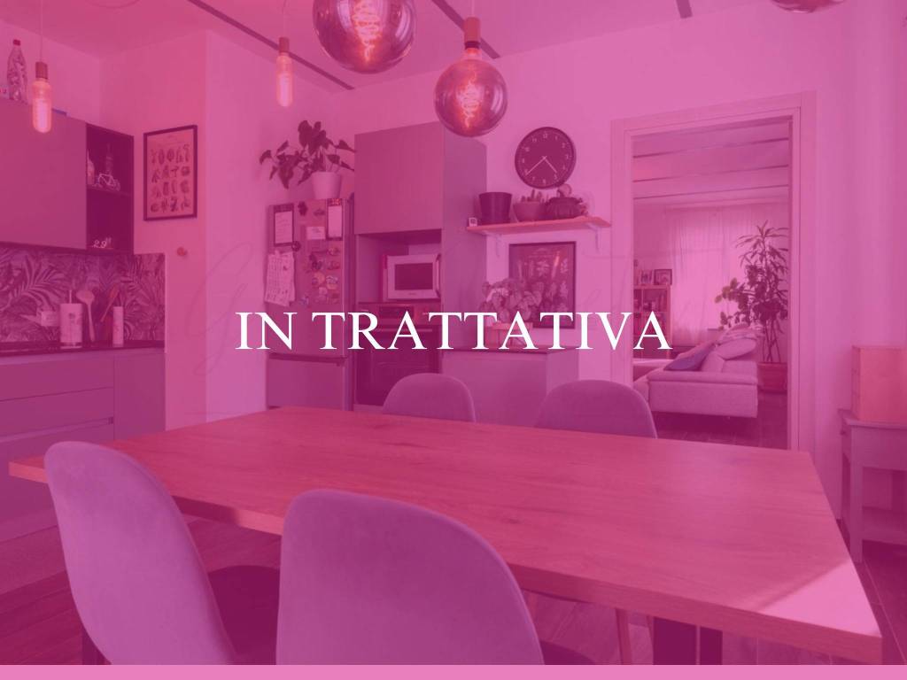 casa indipendente in vendita a Castagnito