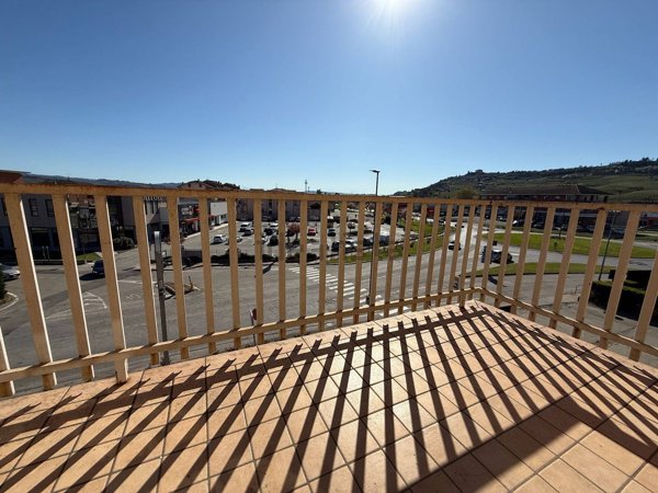 appartamento in vendita a Castagnito