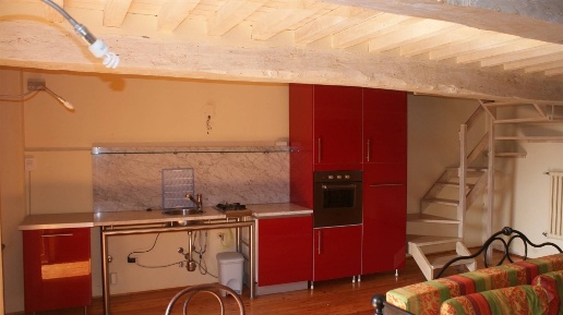 casa indipendente in vendita a Castagnito