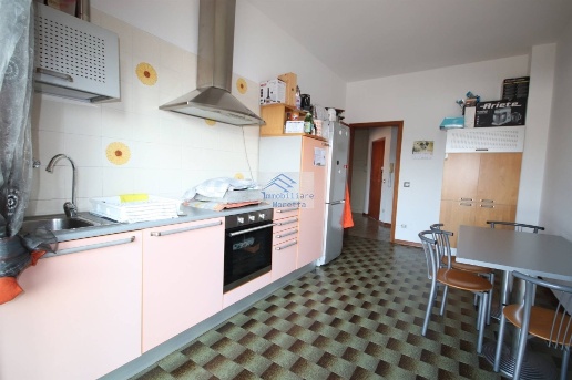 appartamento in vendita a Castagnito