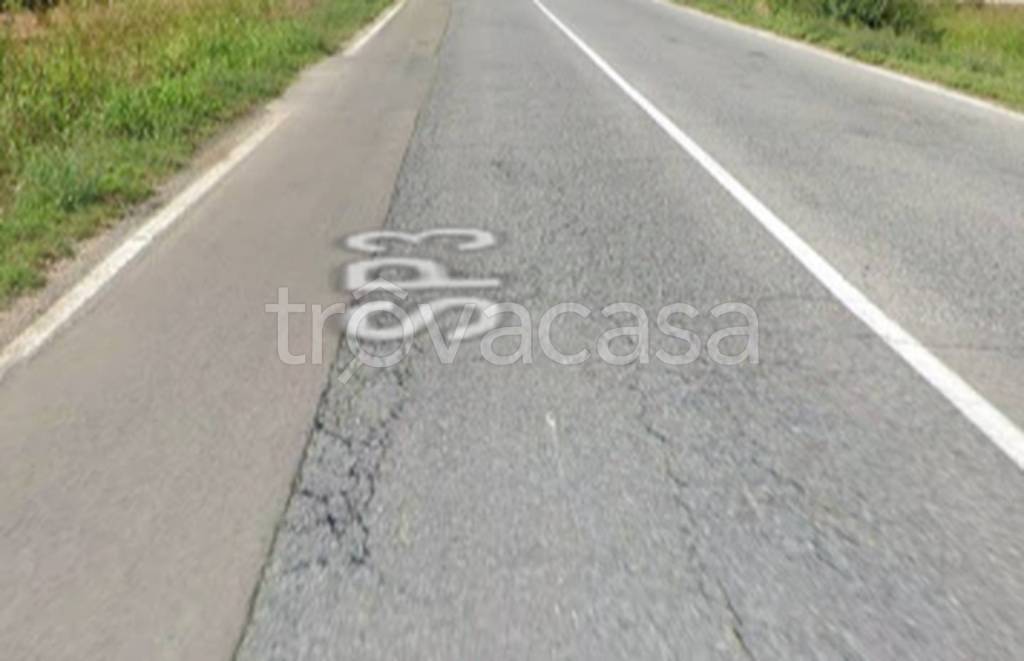 terreno agricolo in vendita a Castagnito