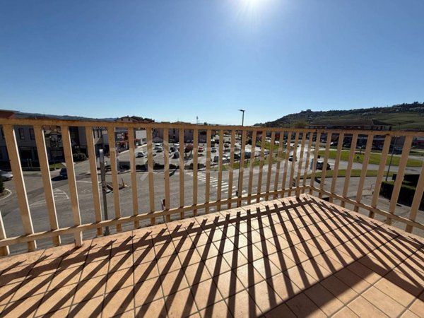 appartamento in vendita a Castagnito