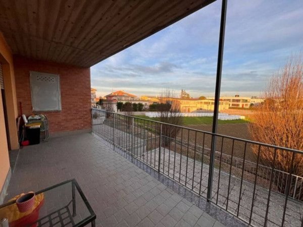 appartamento in vendita a Castagnito