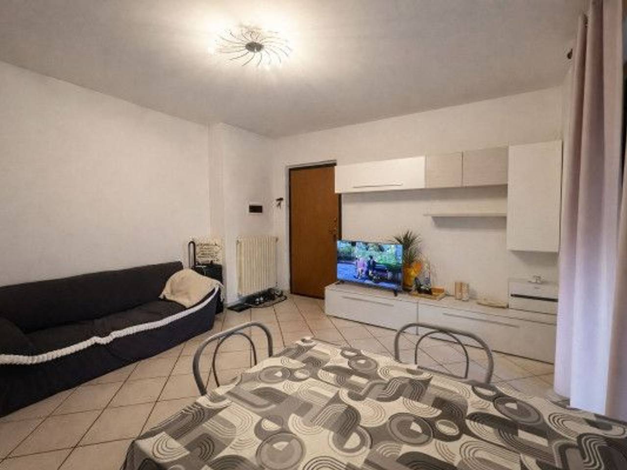 appartamento in vendita a Castagnito