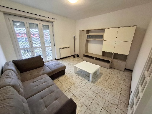 appartamento in vendita a Castagnito