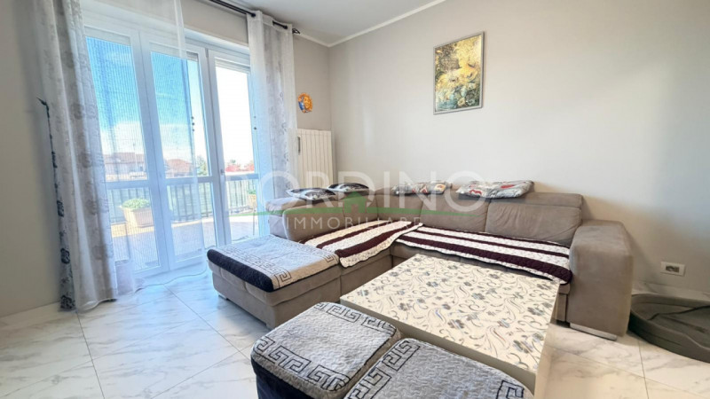 appartamento in vendita a Castagnito