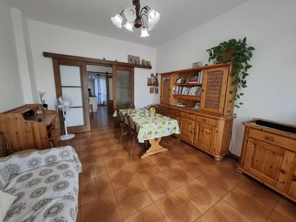 appartamento in vendita a Castagnito