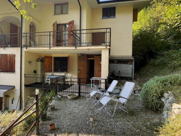 immagine annuncio 0 di 1