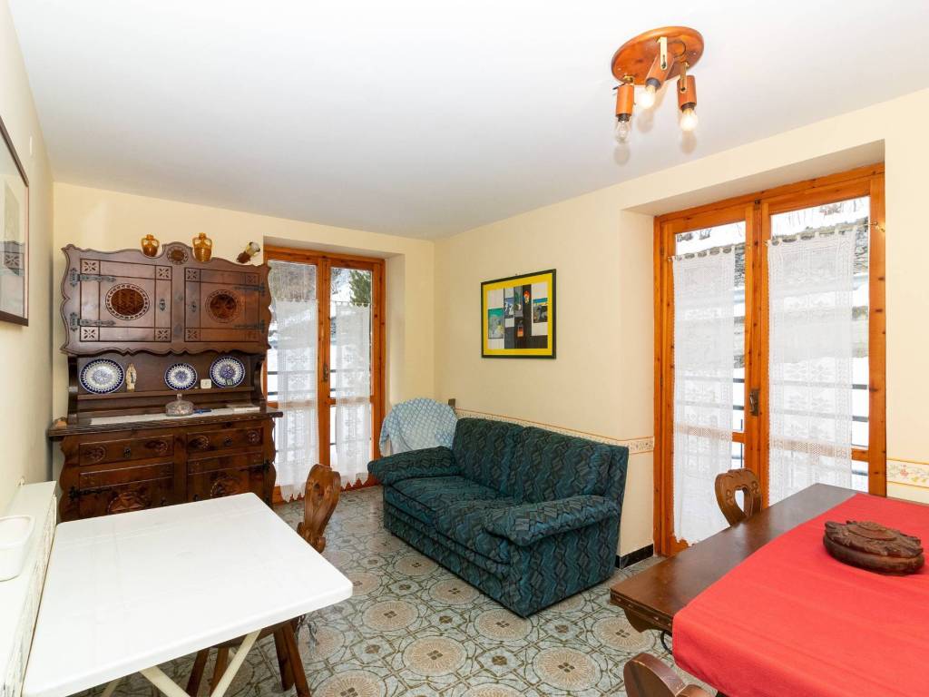 immagine annuncio 0 di 1