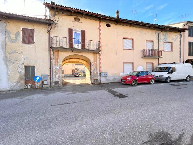 immagine annuncio 0 di 5