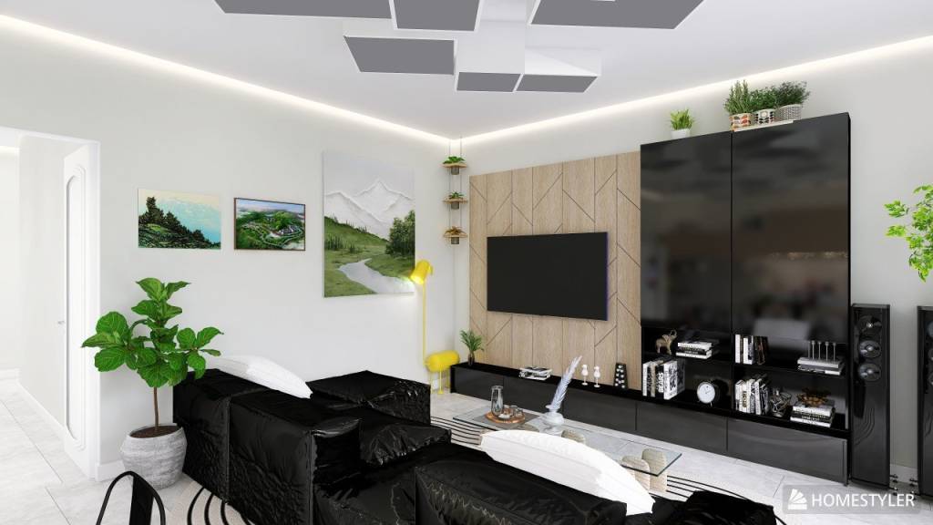 appartamento in vendita a Castelletto Stura