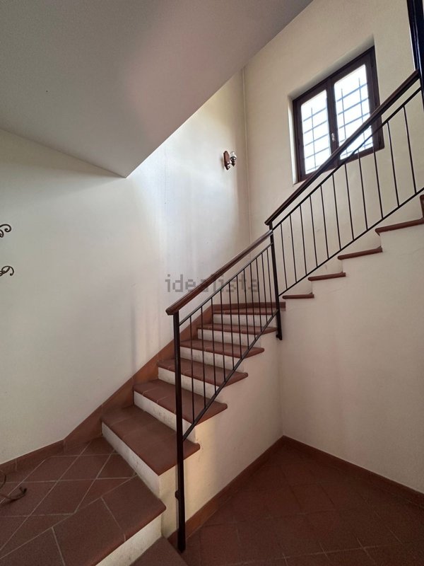 casa indipendente in vendita a Castelletto Stura