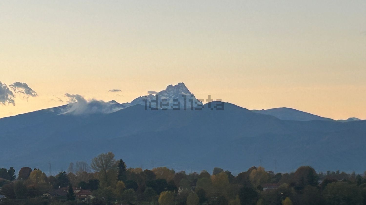 casa indipendente in vendita a Castelletto Stura