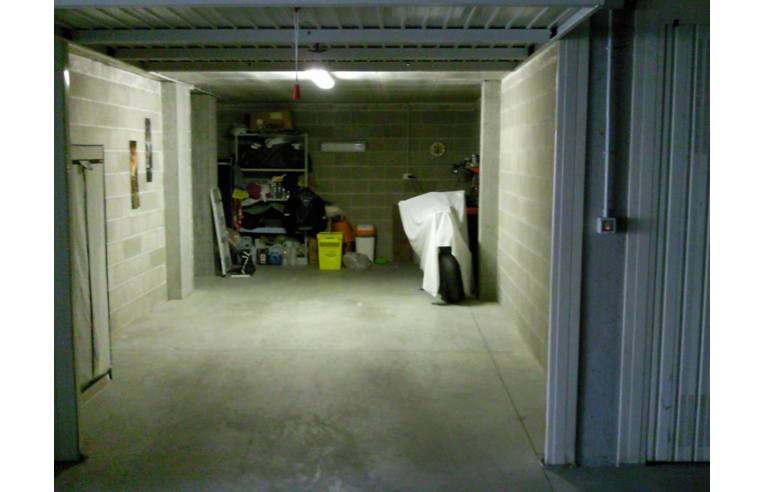 appartamento in vendita a Castelletto Stura