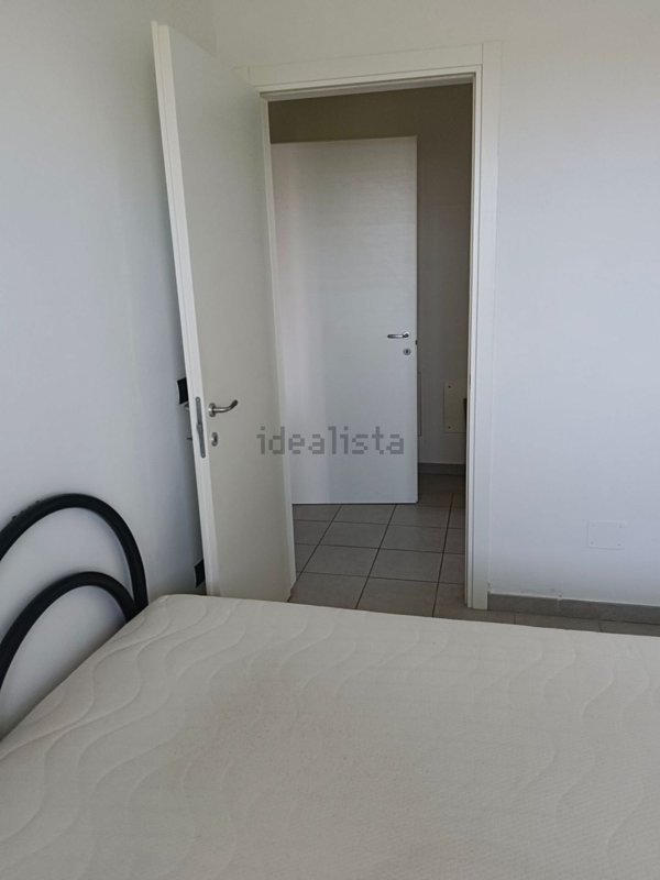 appartamento in vendita a Castelletto Stura