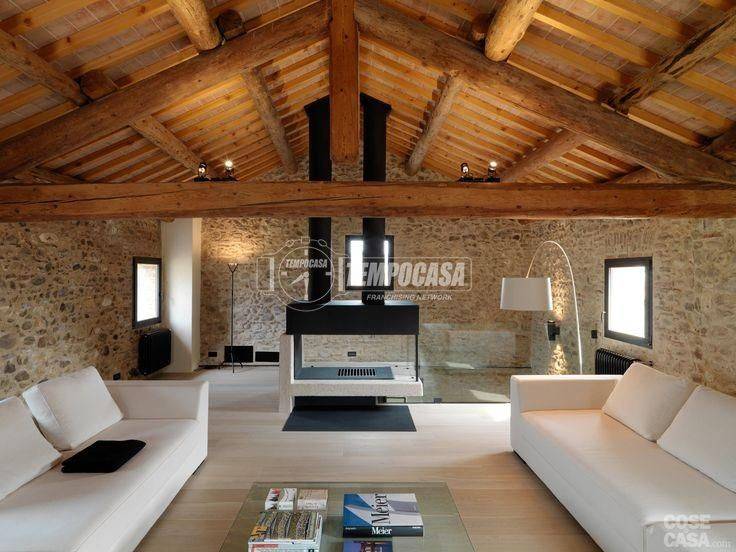 appartamento in vendita a Castelletto Stura