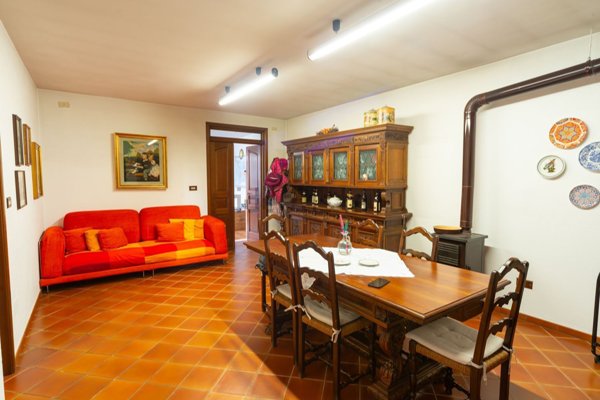 casa indipendente in vendita a Castelletto Stura
