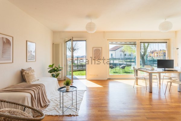 immagine annuncio 0 di 1