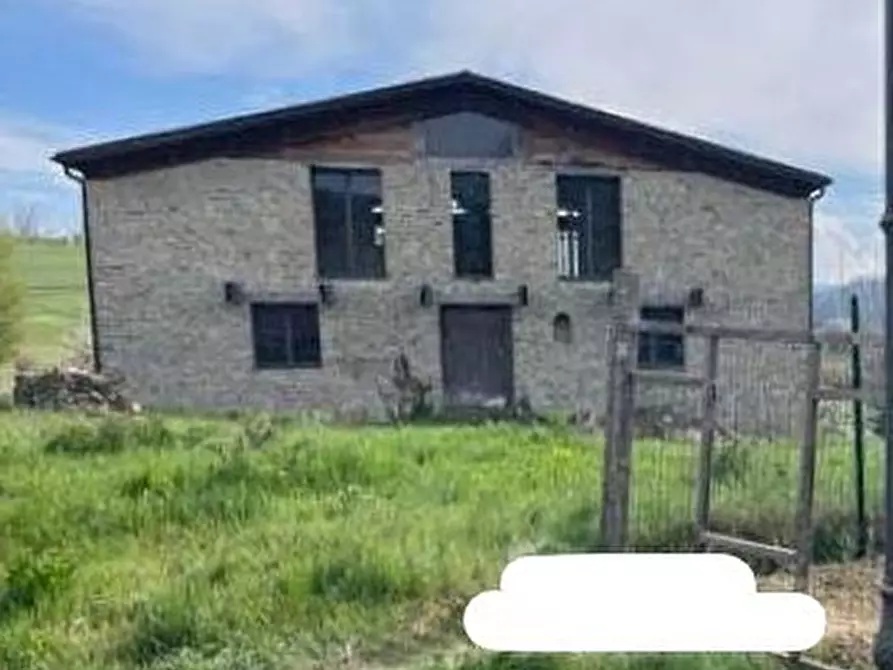immagine annuncio 0 di 1