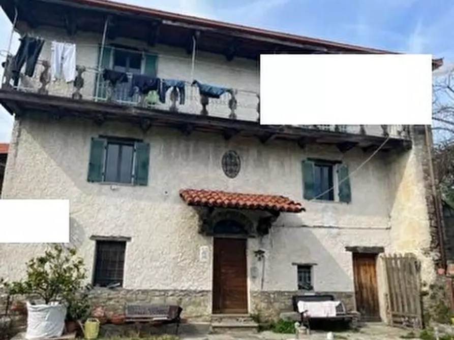 immagine annuncio 0 di 1