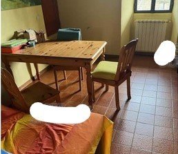 casa indipendente in vendita a Castelletto Uzzone