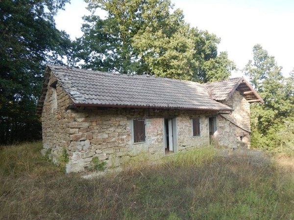appartamento in vendita a Castelletto Uzzone
