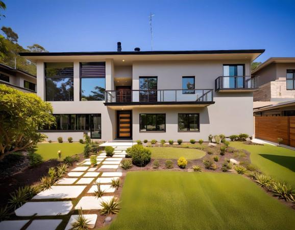 casa indipendente in vendita a Castellinaldo d'Alba