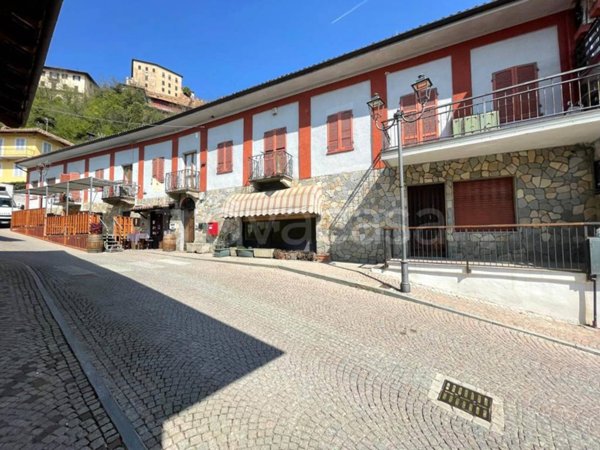 casa indipendente in vendita a Castellinaldo d'Alba