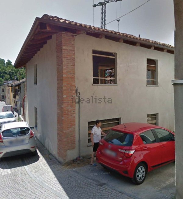 appartamento in vendita a Castellinaldo d'Alba