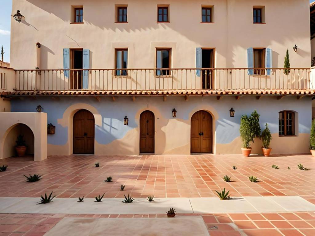 casa indipendente in vendita a Castellinaldo d'Alba