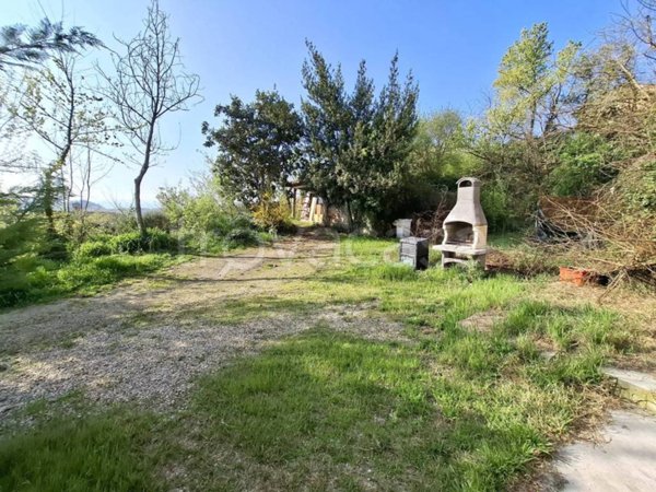 appartamento in vendita a Castellinaldo d'Alba