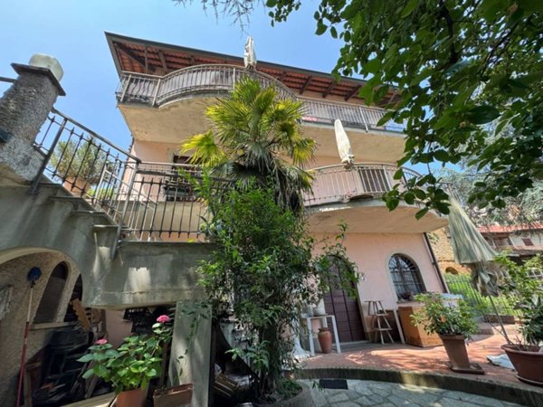 casa indipendente in vendita a Castellinaldo d'Alba