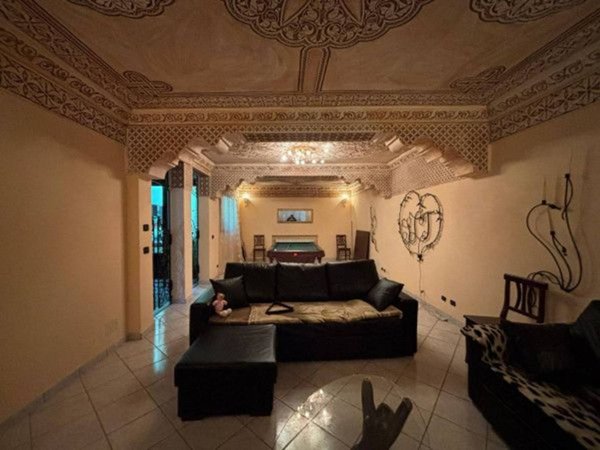 casa indipendente in vendita a Castellinaldo d'Alba