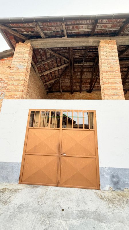 appartamento in vendita a Castellinaldo d'Alba